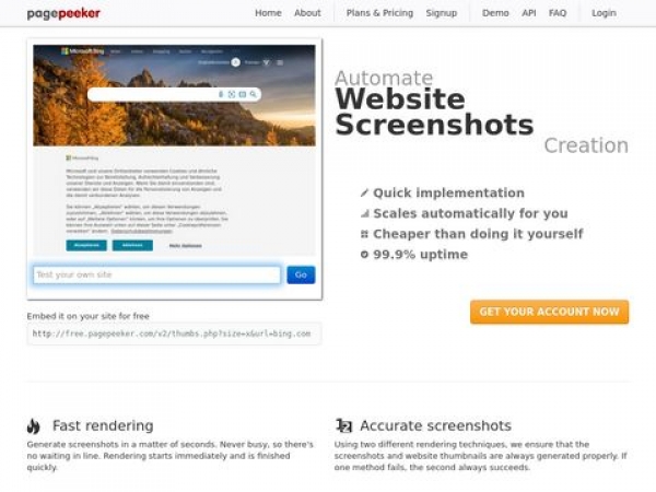 betterdevelopers.dk