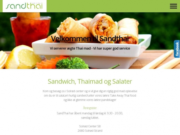 betterthaifood.dk