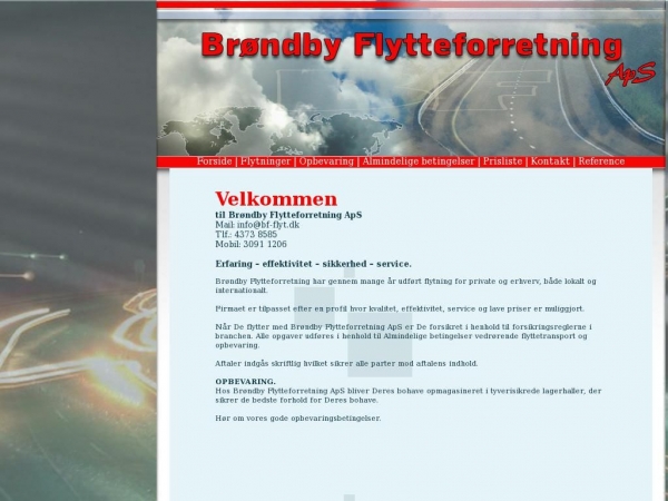 bf-flyt.dk