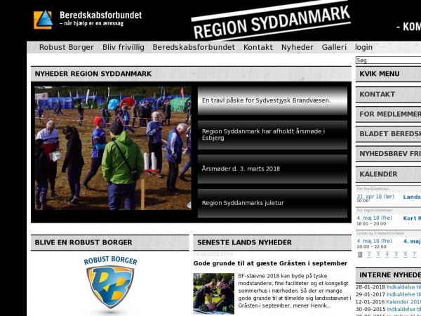 bf-syddanmark.dk