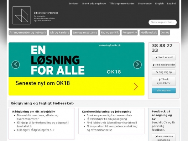 bf.dk