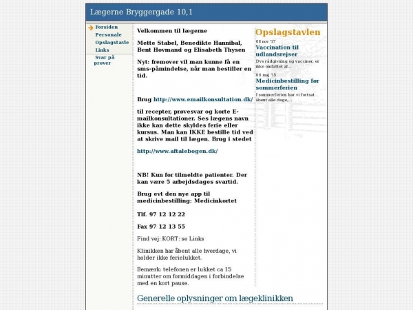 bg10.dk