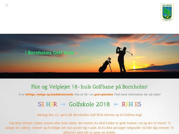 bgk.dk