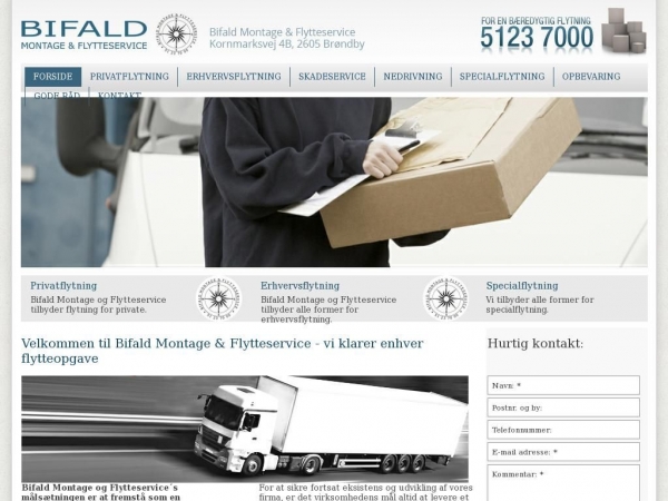 bifald-flyt.dk