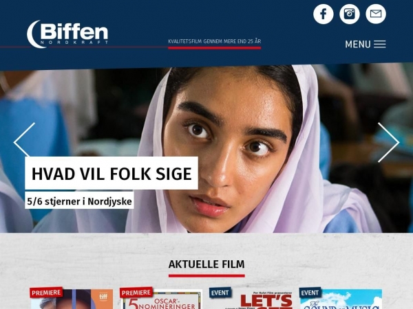 biffen-aalborg.dk