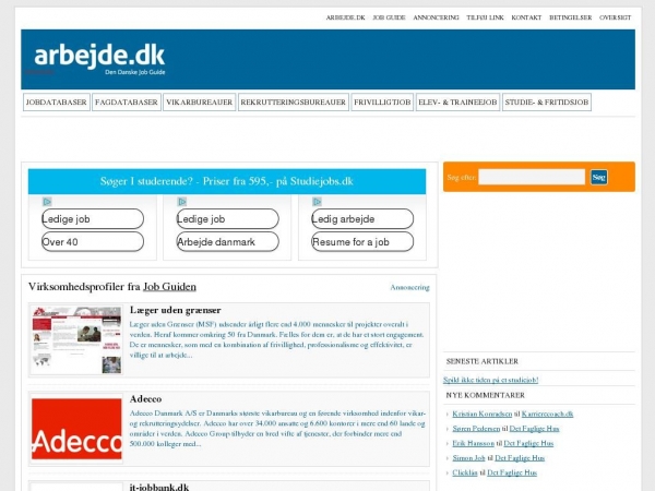 bilbank.dk