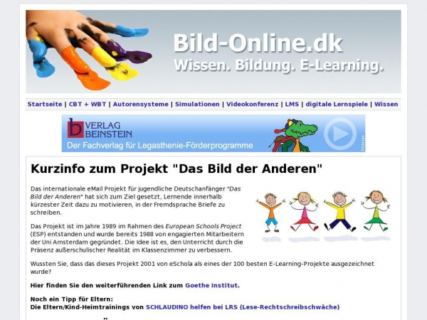 bild-online.dk