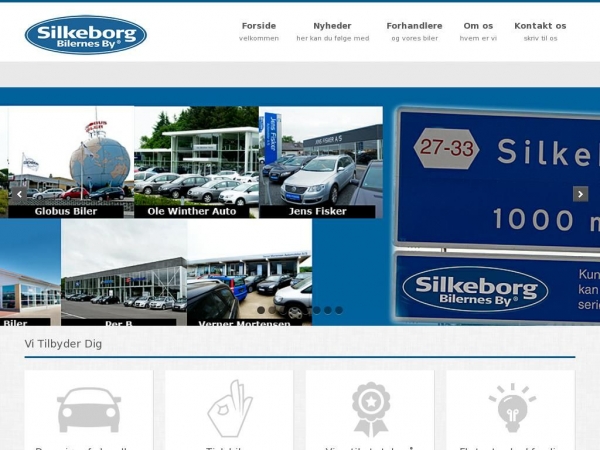 bilernesby.dk
