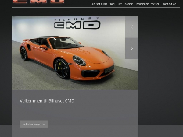 bilhusetcmd.dk