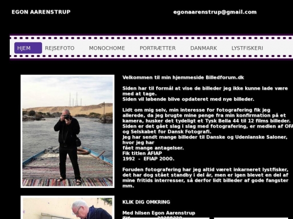 billedforum.dk