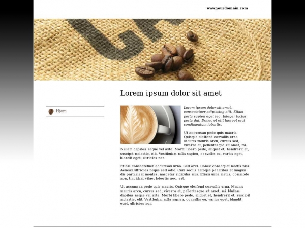 billenet.dk