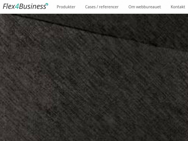 billig-webshop.dk