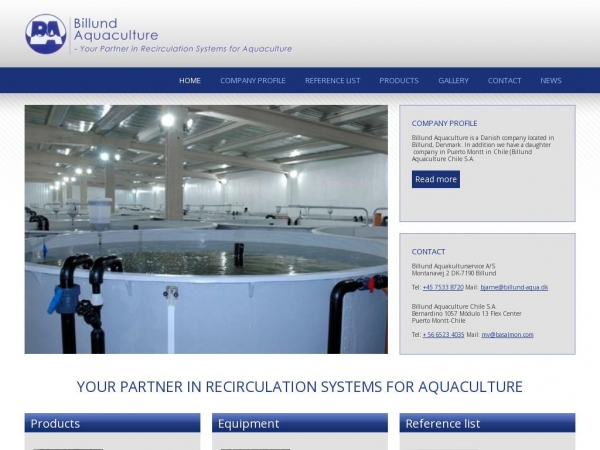 billund-aqua.dk