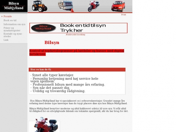 bilsyn-midtjylland.dk