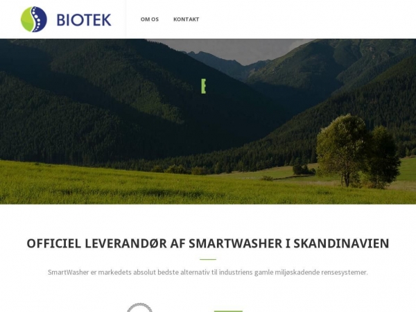 bio-tek.dk