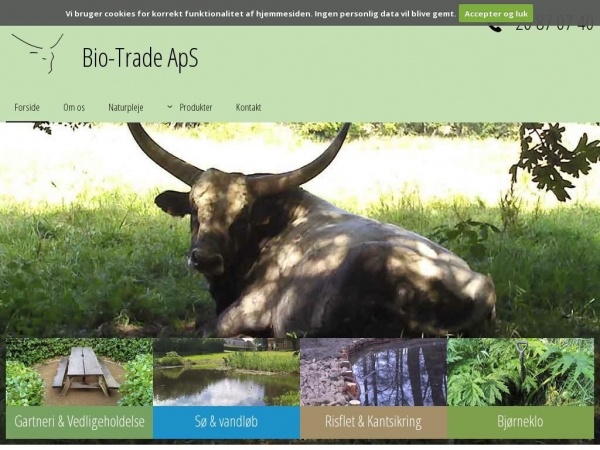 bio-trade.dk