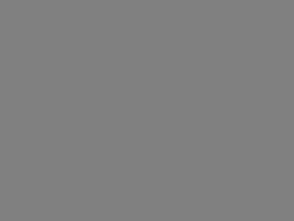 biohead.dk