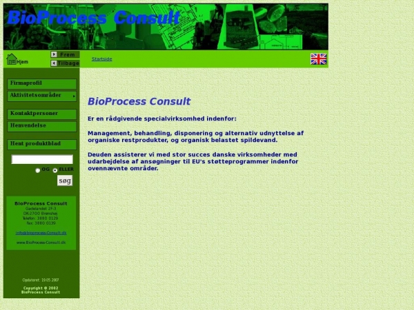 bioprocess-consult.dk