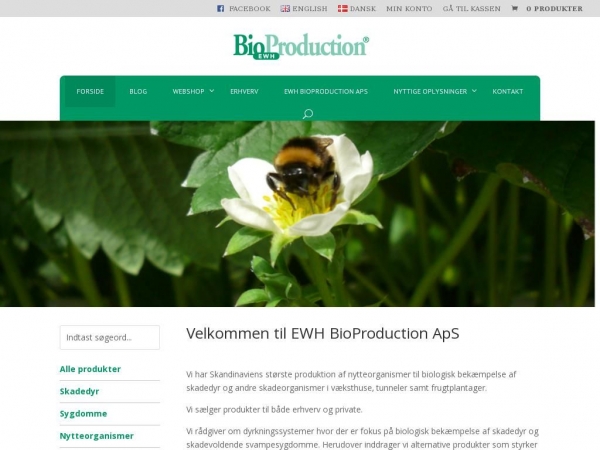 bioproduction.dk