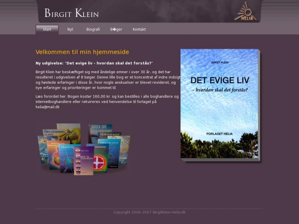 birgitklein-helia.dk