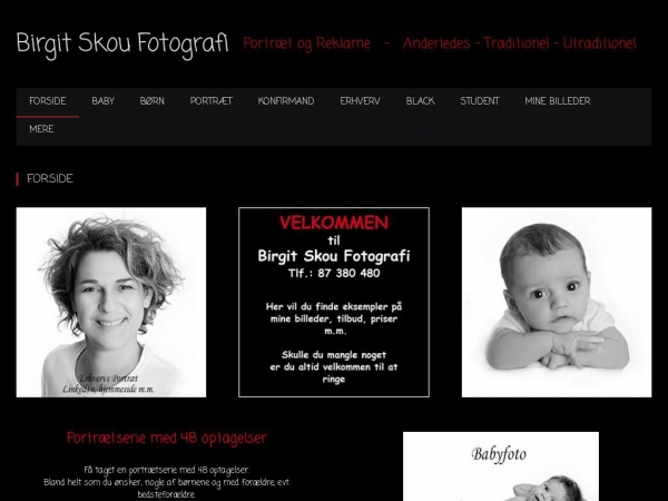 birgitskoufotografi.dk