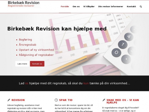 birkebaek-revision.dk