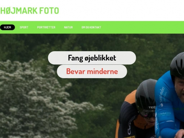 birkebaek.dk
