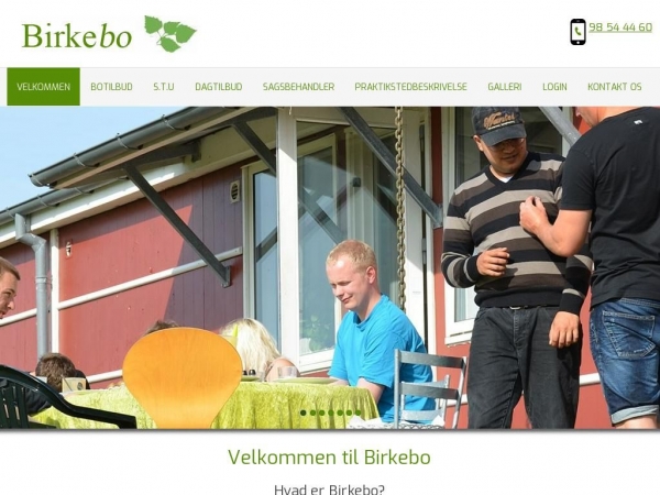 birkebo1og2.dk