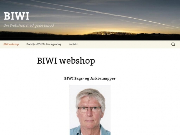 biwi.dk