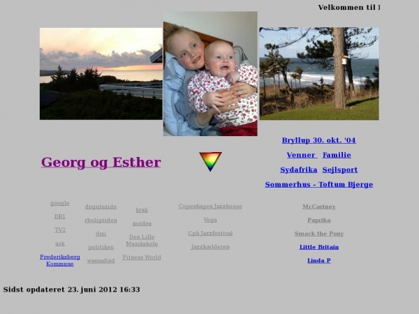 bjerlund.dk