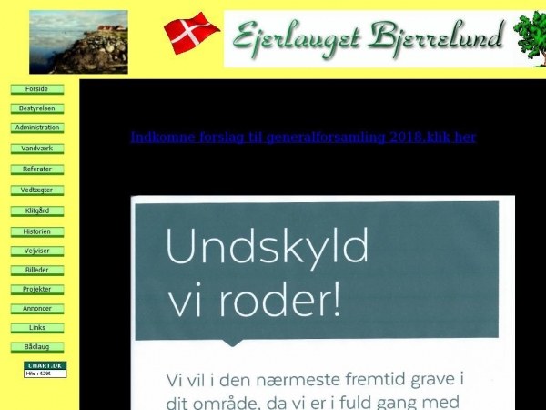 bjerrelund.dk