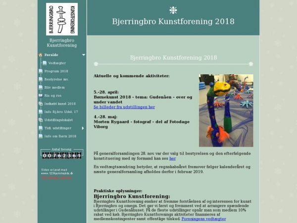 bjerringbrokunstforening.dk