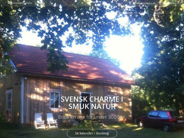 bjornebo.dk