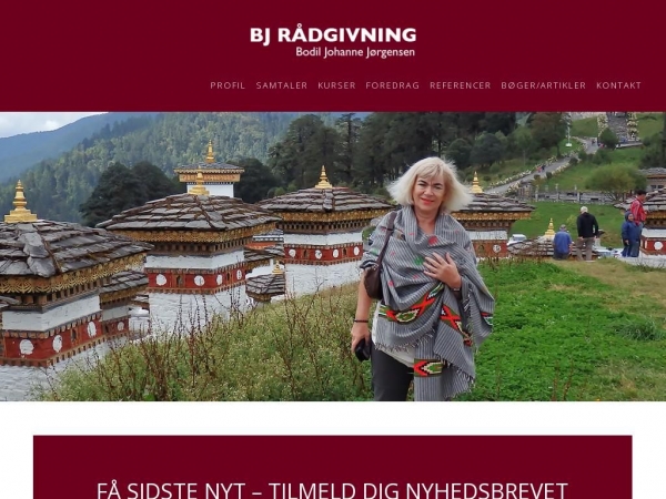 bjraadgivning.dk