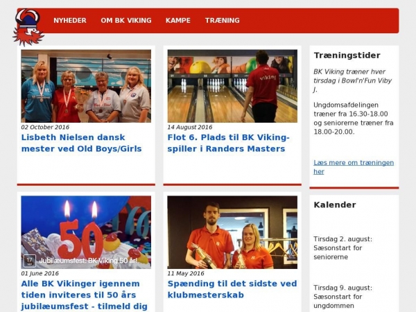 bk-viking.dk