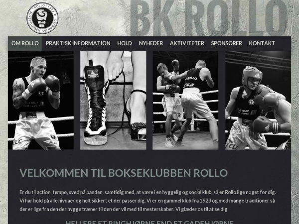 bkrollo.dk