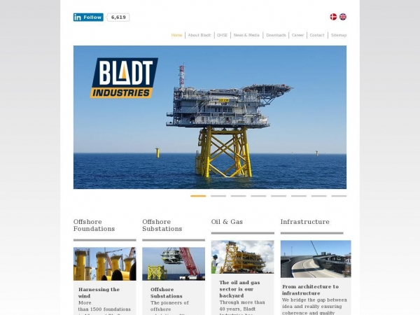bladtindustries.dk