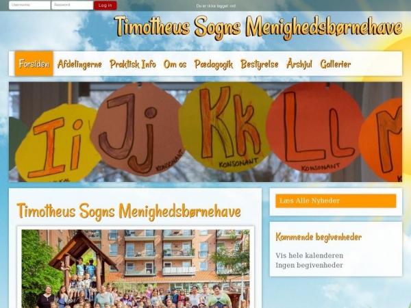 blankavej1.dk