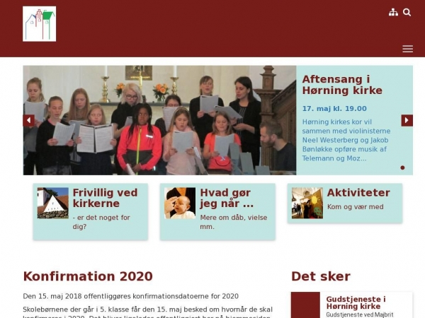 blegindkirke.dk