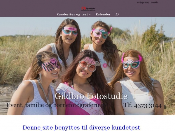 bleksperten.dk