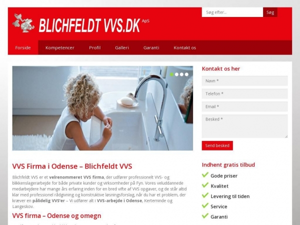 blichfeldtvvs.dk