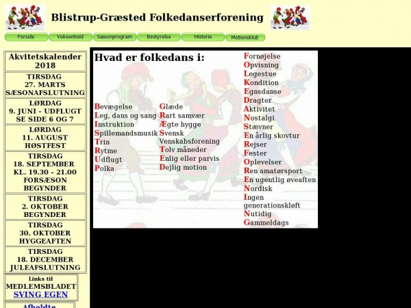 blistrup-graested-folkedansere.dk
