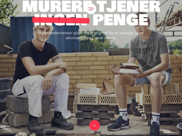 blivmurer.dk
