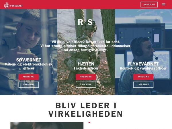 blivofficer.dk