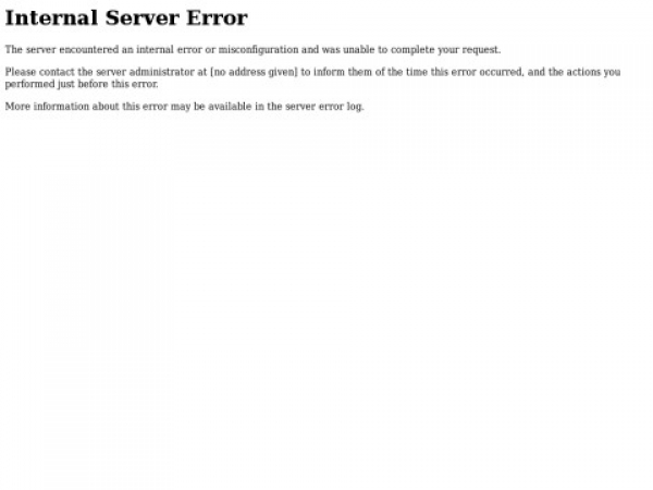 blogmix.dk