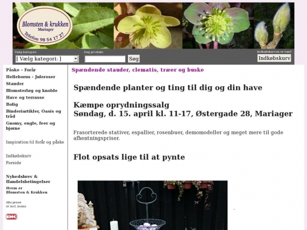 blomstenogkrukken.dk