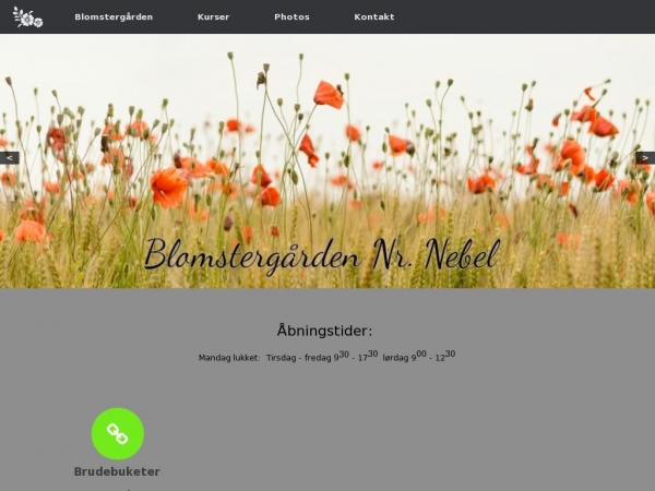 blomstergaarden-bork.dk
