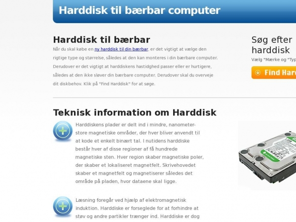 blu-rayforum.dk