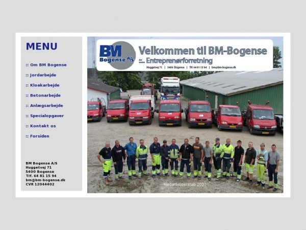bm-bogense.dk