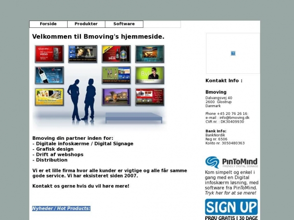 bmoving.dk